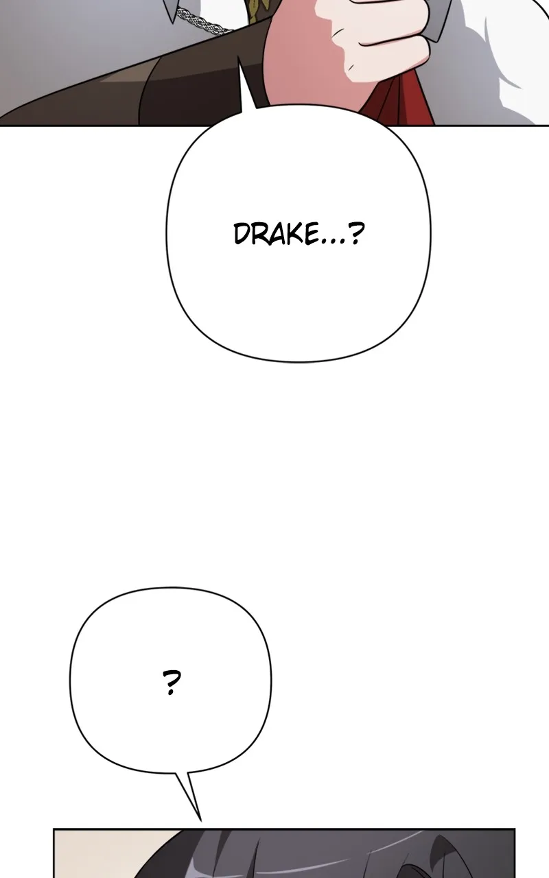 The Academy is Doomed Chapter 9 page 35 - 