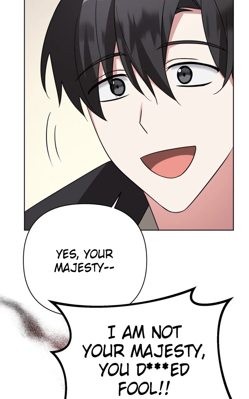 The Academy is Doomed Chapter 9 page 36 - 