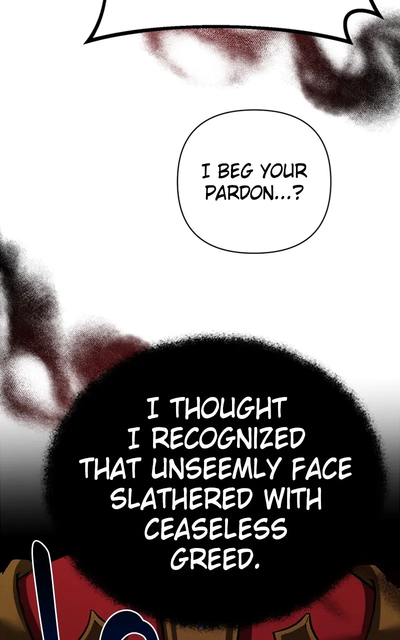 The Academy is Doomed Chapter 9 page 37 - 