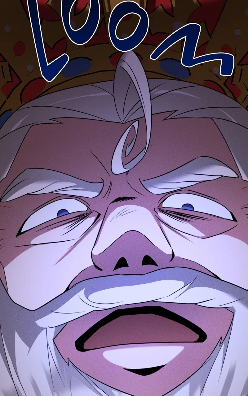 The Academy is Doomed Chapter 9 page 38 - 