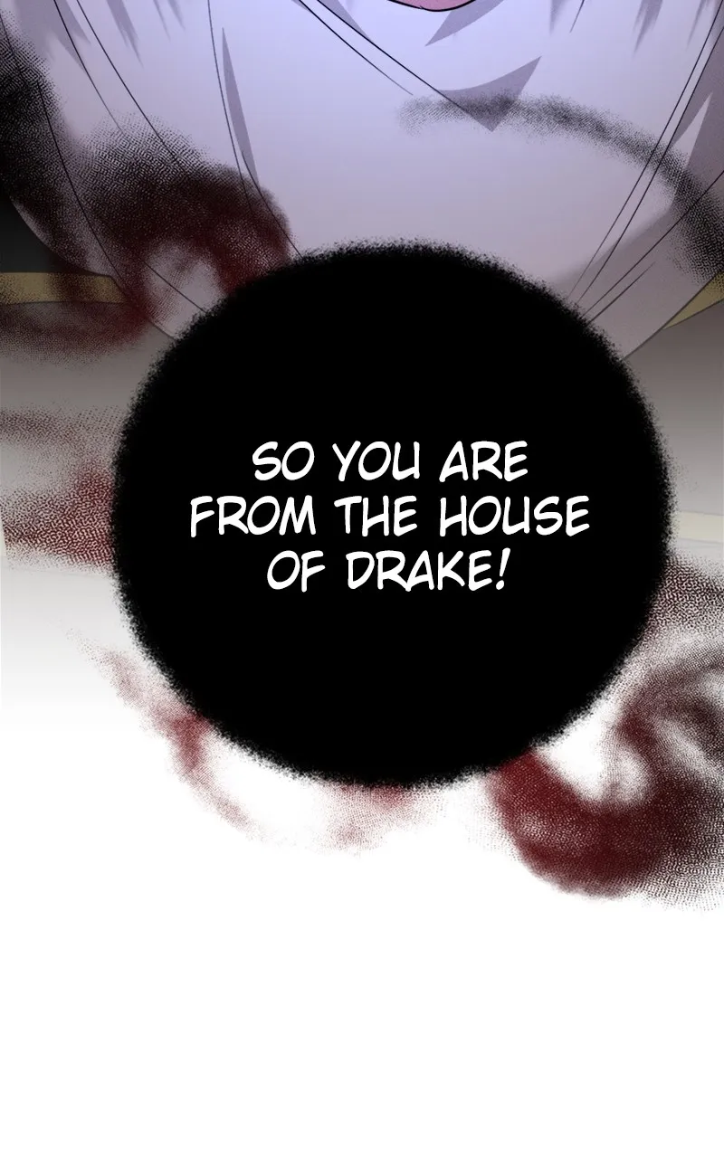 The Academy is Doomed Chapter 9 page 39 - 