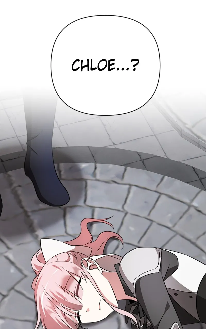 The Academy is Doomed Chapter 9 page 5 - 