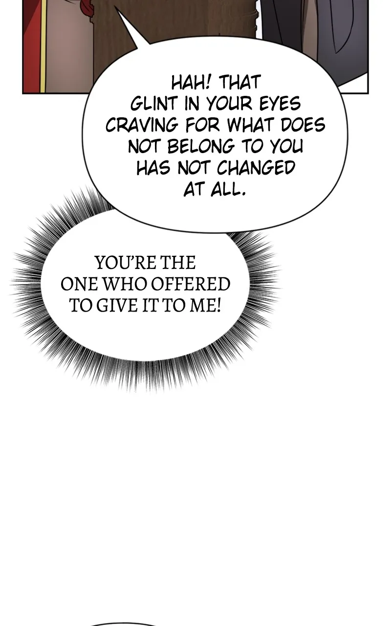 The Academy is Doomed Chapter 9 page 41 - 