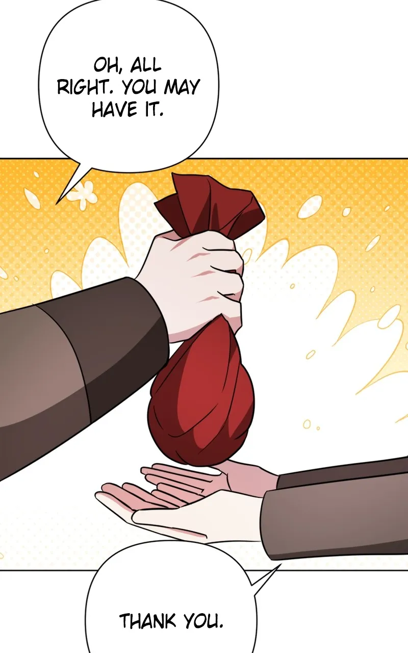 The Academy is Doomed Chapter 9 page 42 - 