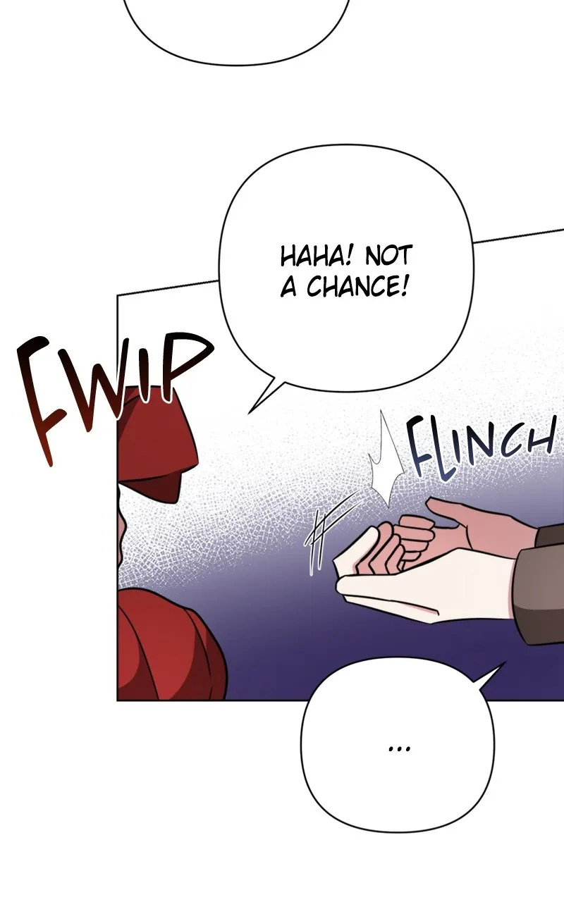The Academy is Doomed Chapter 9 page 43 - 