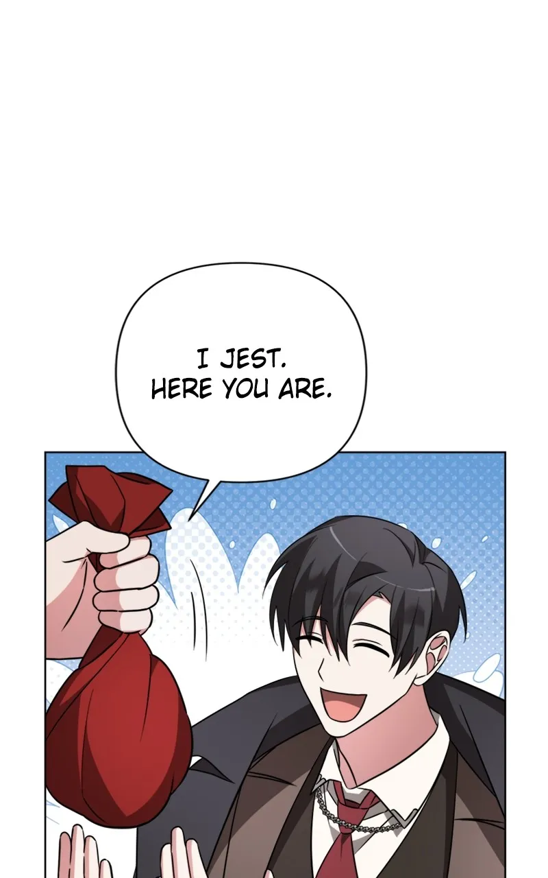 The Academy is Doomed Chapter 9 page 44 - 