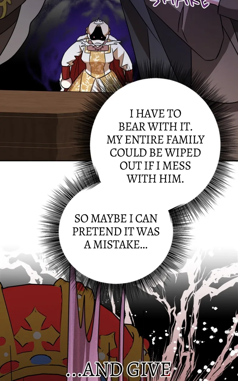 The Academy is Doomed Chapter 9 page 48 - 