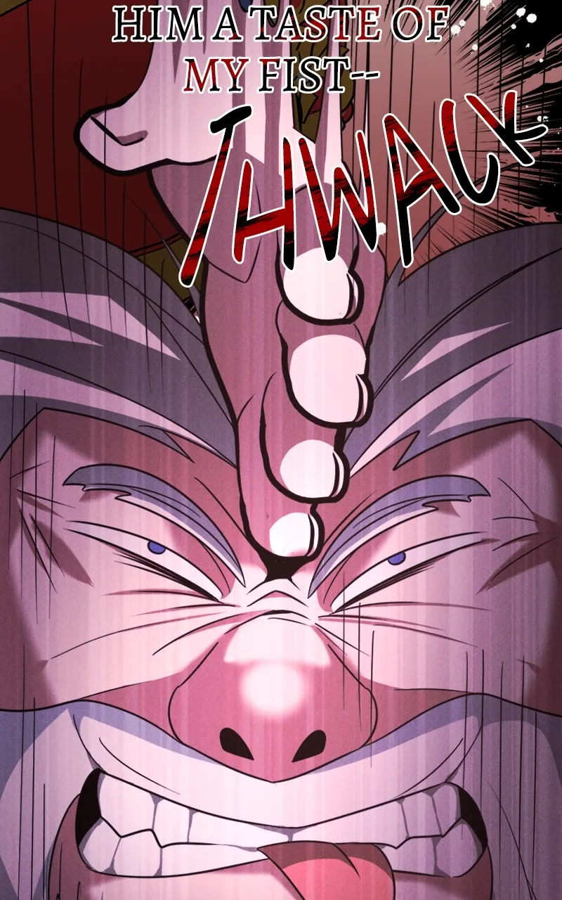 The Academy is Doomed Chapter 9 page 49 - 