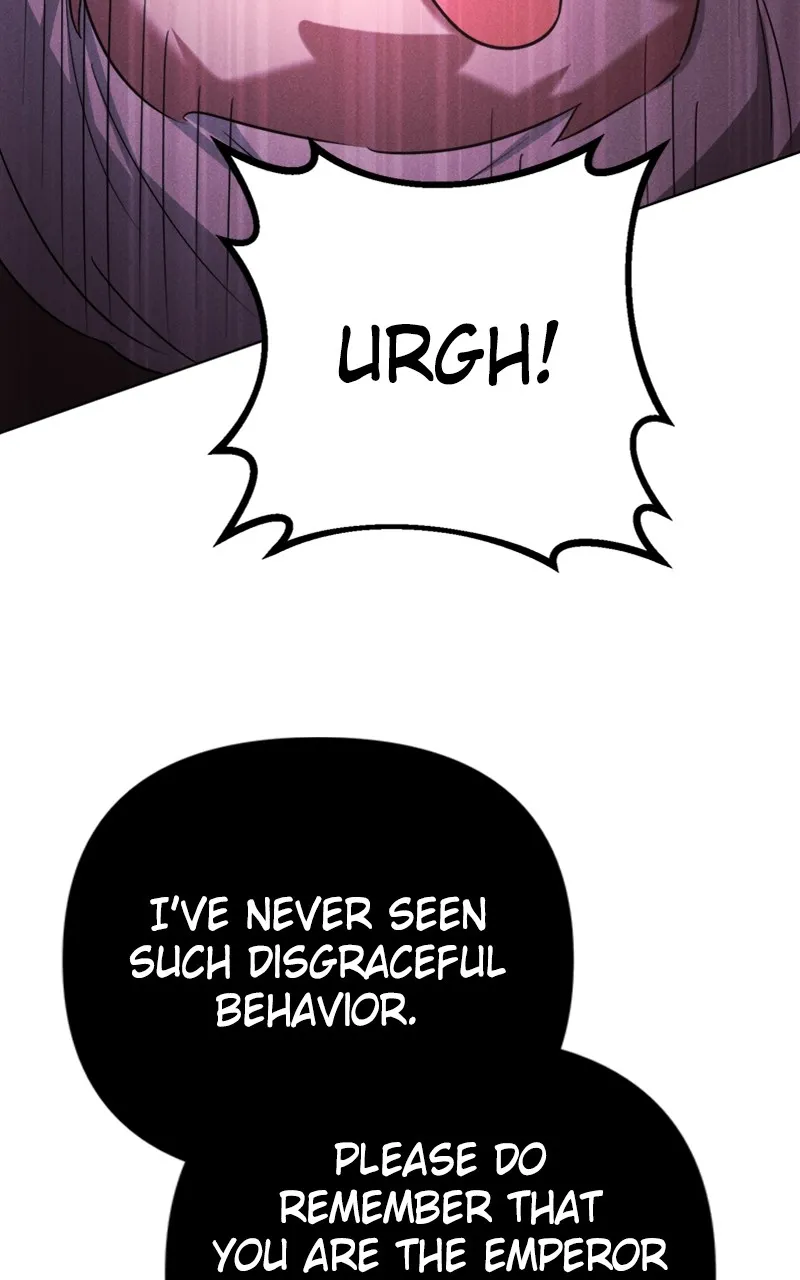 The Academy is Doomed Chapter 9 page 50 - 