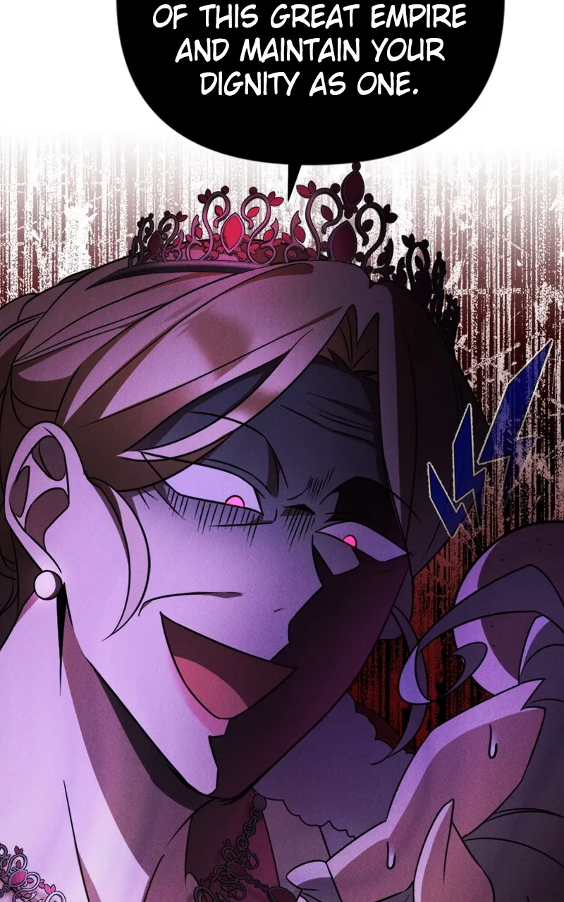 The Academy is Doomed Chapter 9 page 51 - 