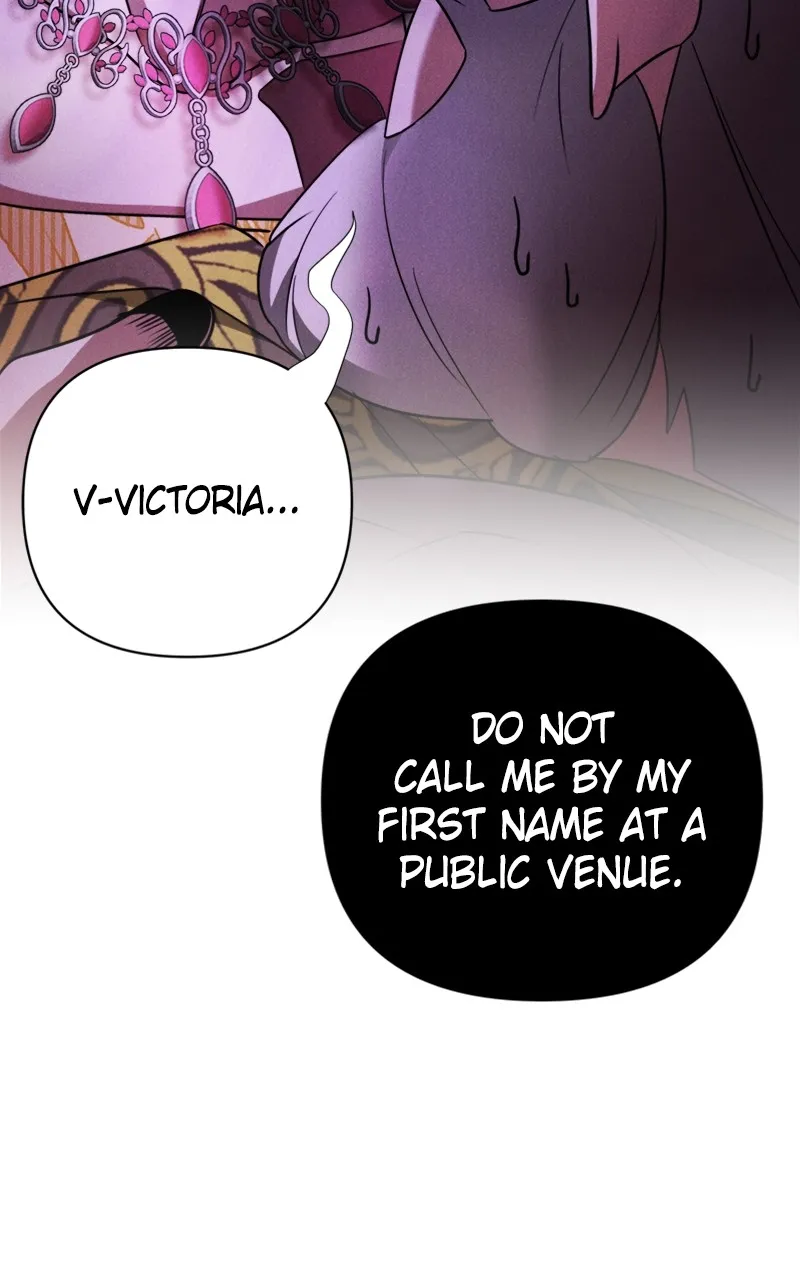 The Academy is Doomed Chapter 9 page 52 - 