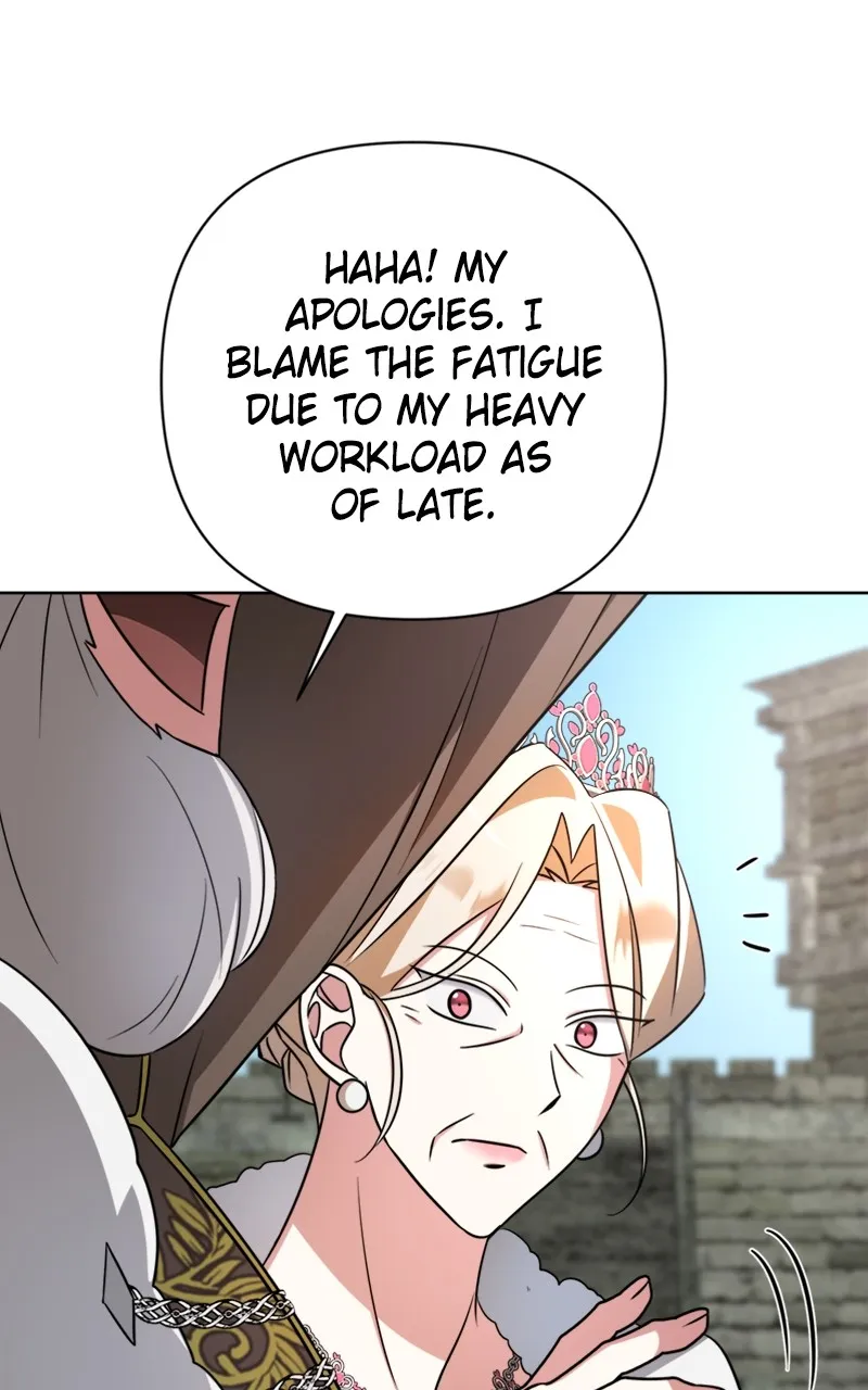 The Academy is Doomed Chapter 9 page 53 - 