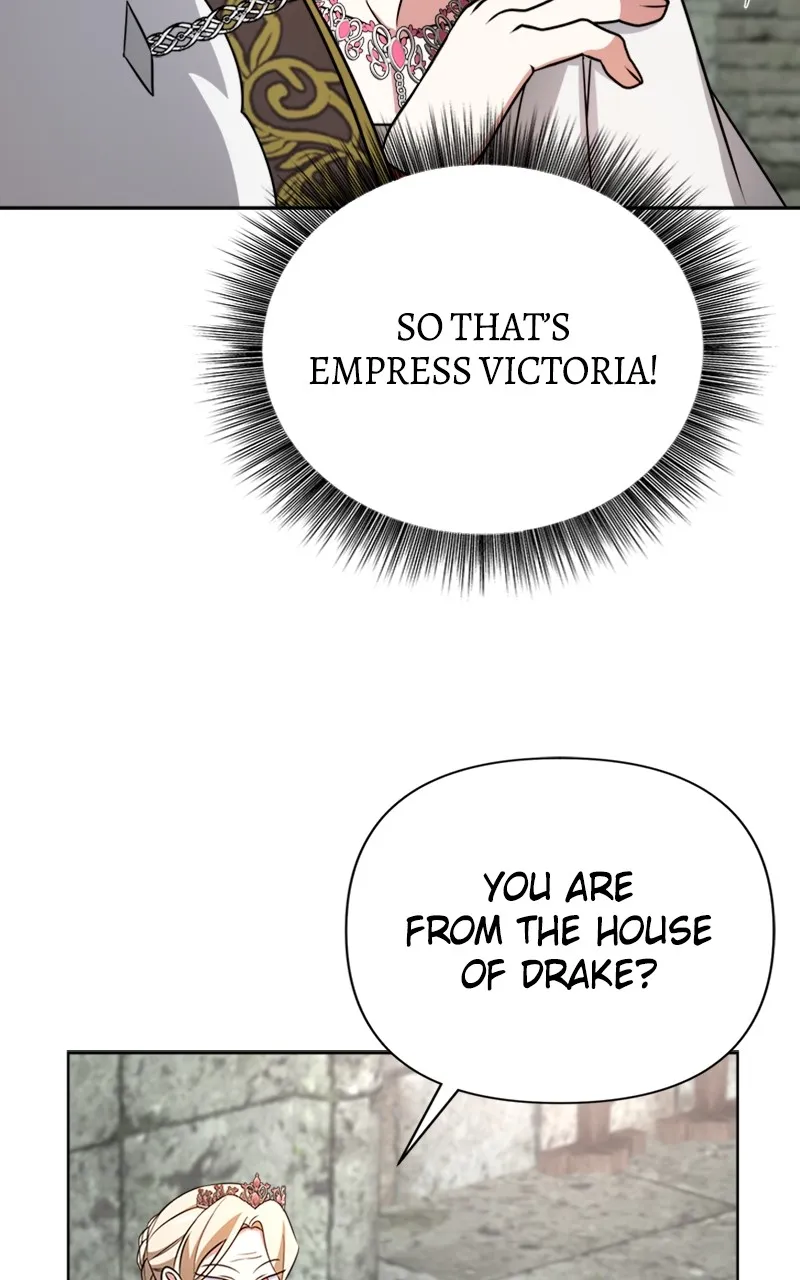The Academy is Doomed Chapter 9 page 54 - 