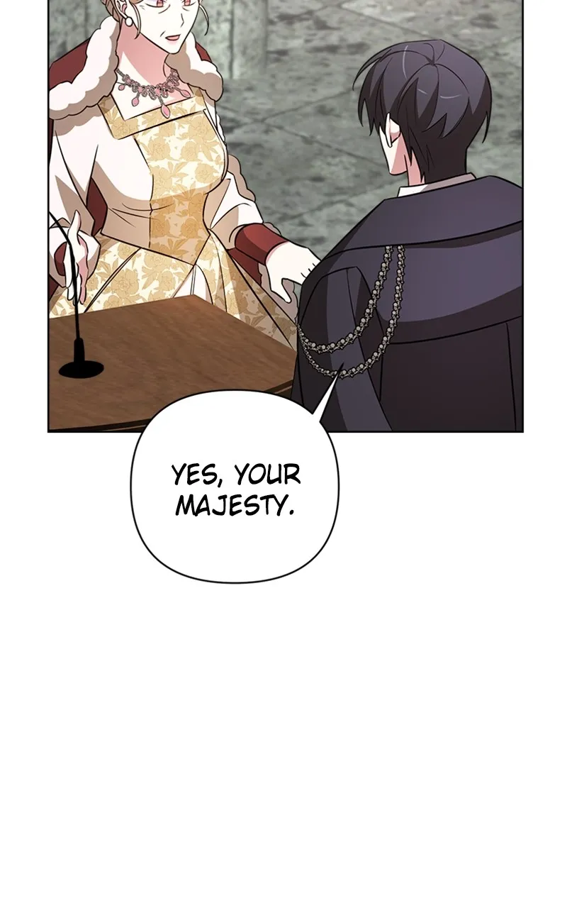 The Academy is Doomed Chapter 9 page 55 - 