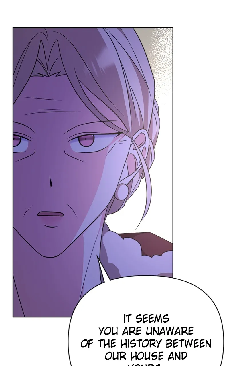 The Academy is Doomed Chapter 9 page 56 - 