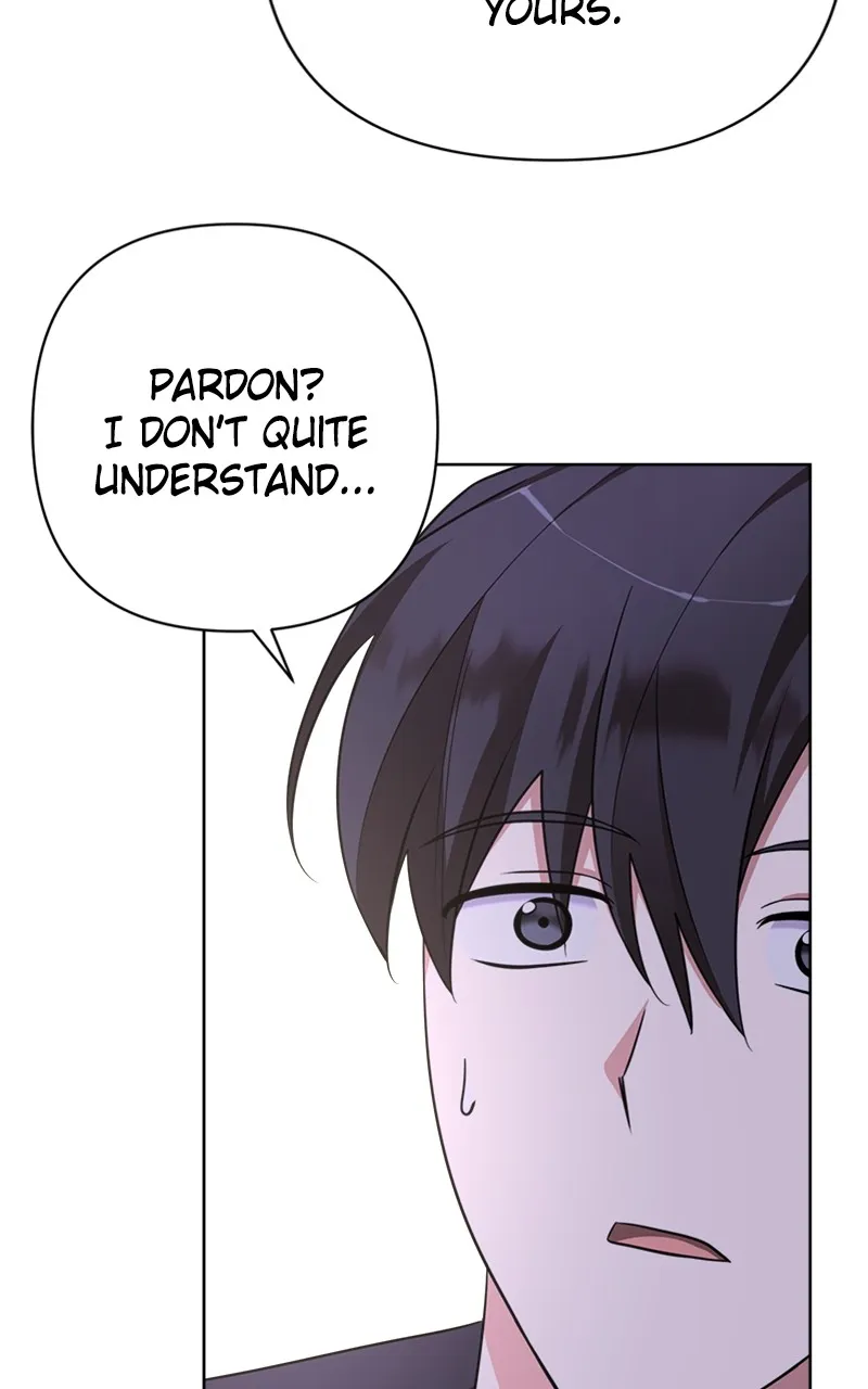 The Academy is Doomed Chapter 9 page 57 - 