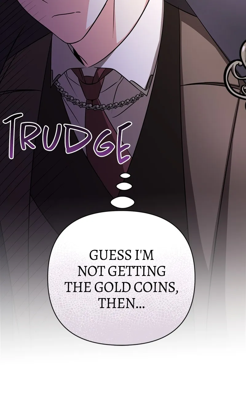 The Academy is Doomed Chapter 9 page 61 - 