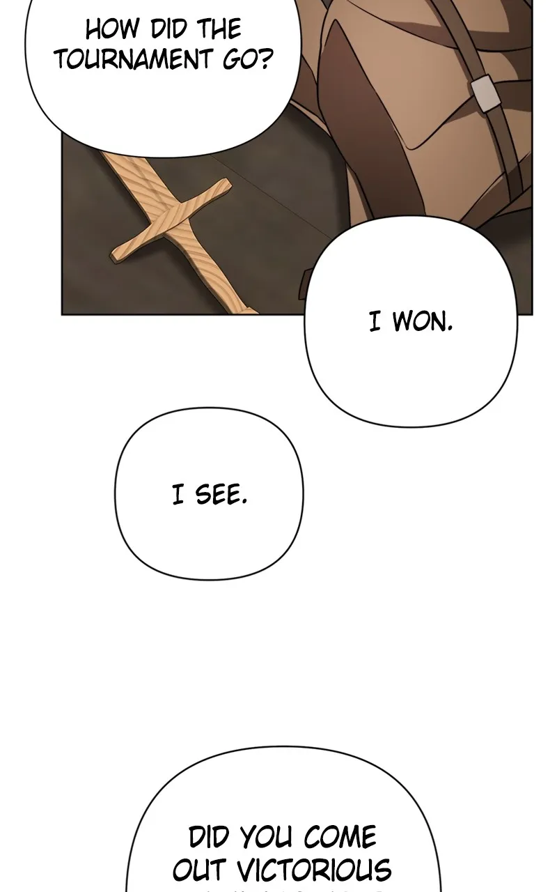 The Academy is Doomed Chapter 9 page 64 - 