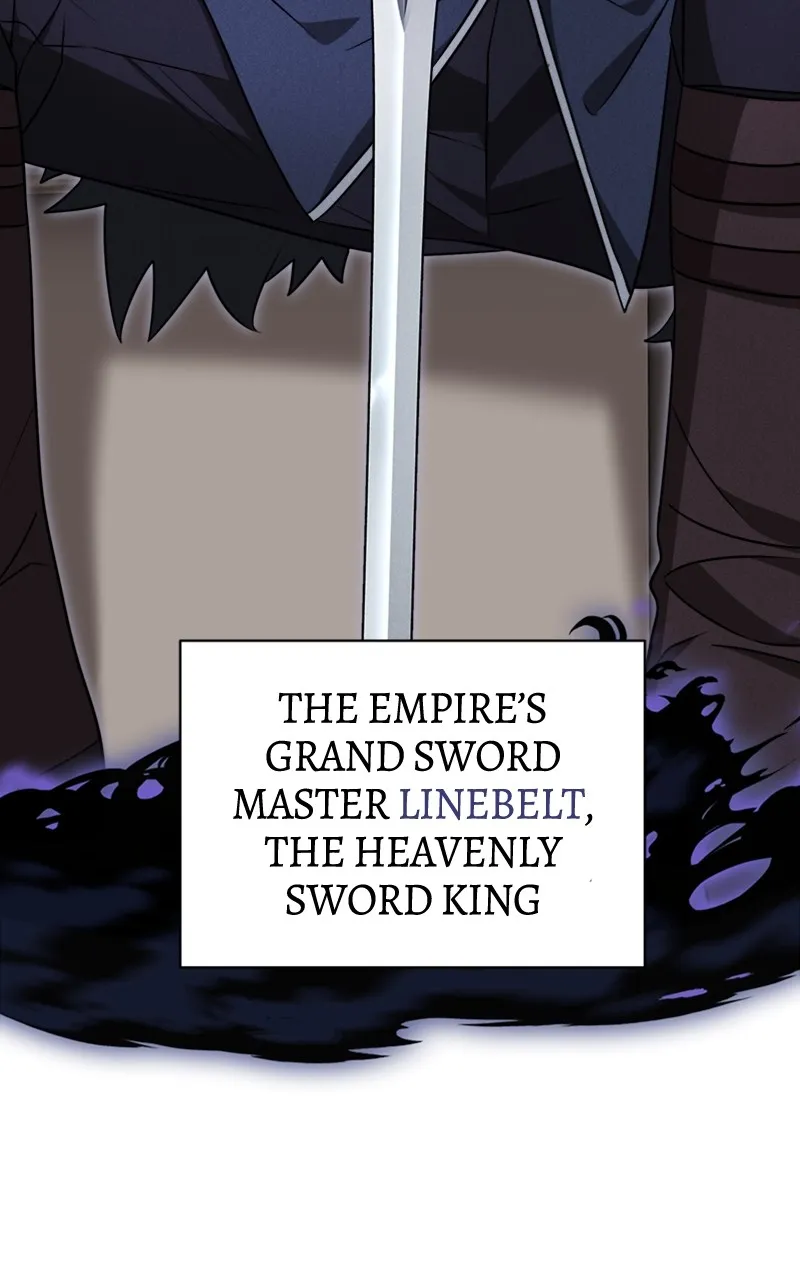 The Academy is Doomed Chapter 9 page 66 - 