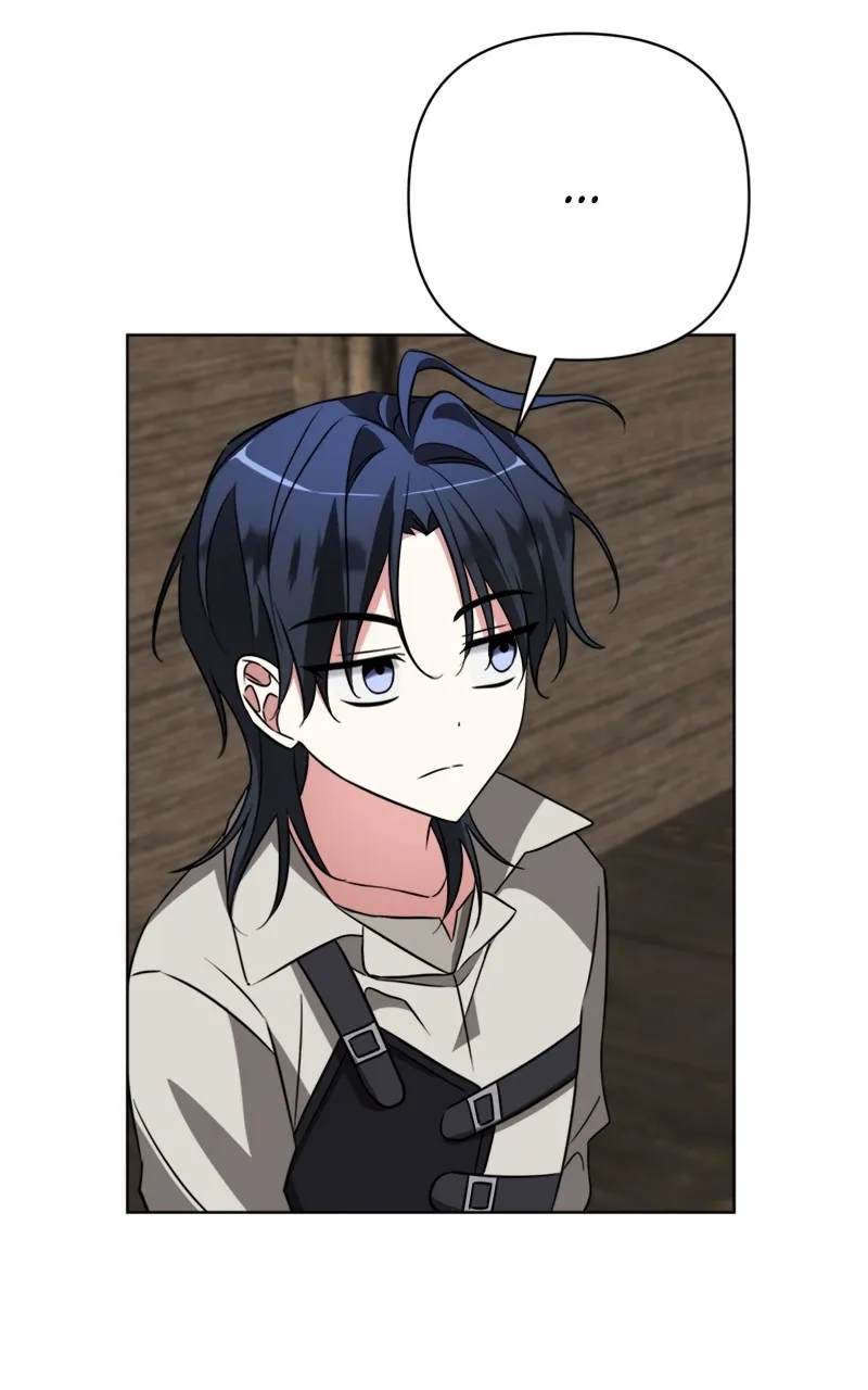 The Academy is Doomed Chapter 9 page 67 - 