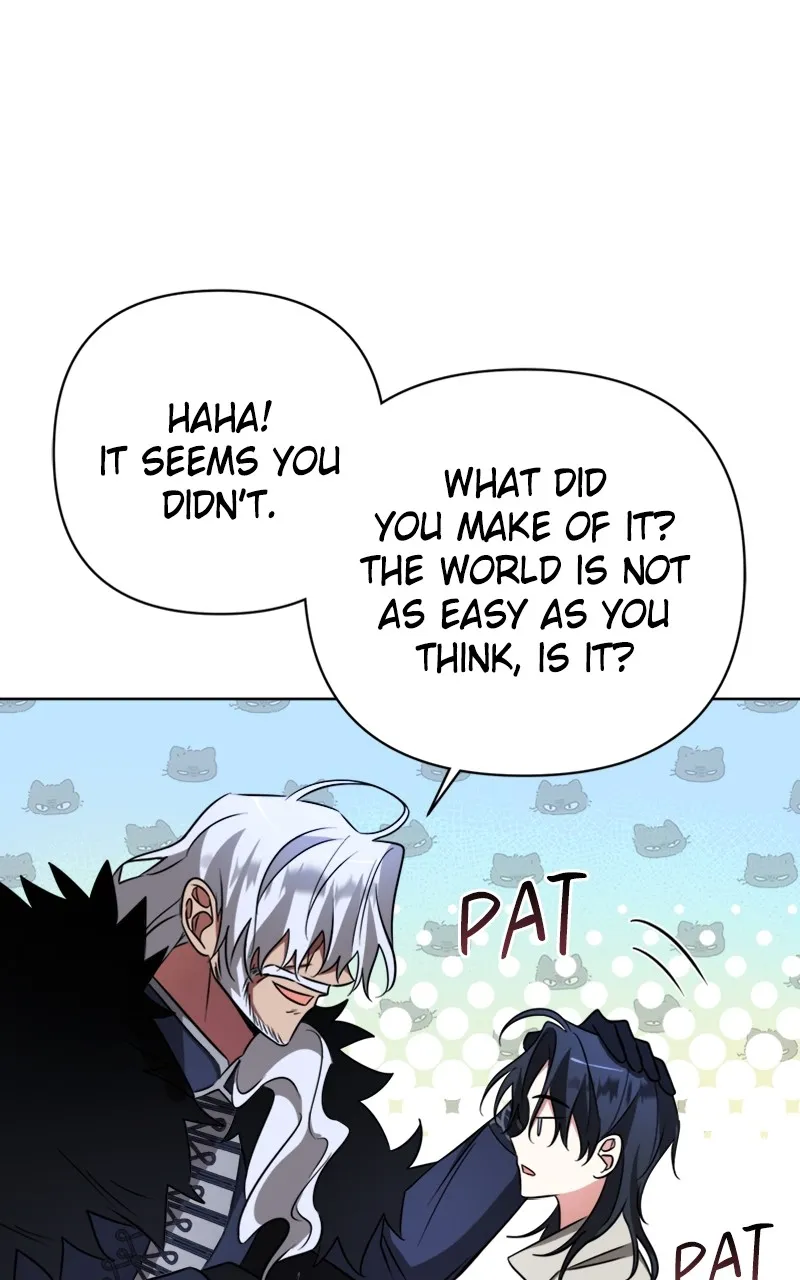 The Academy is Doomed Chapter 9 page 68 - 