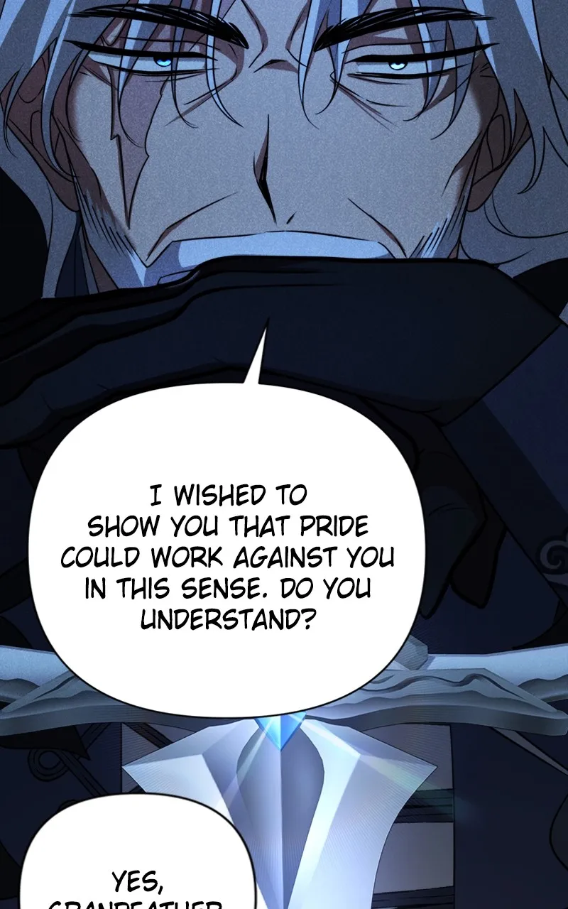 The Academy is Doomed Chapter 9 page 71 - 