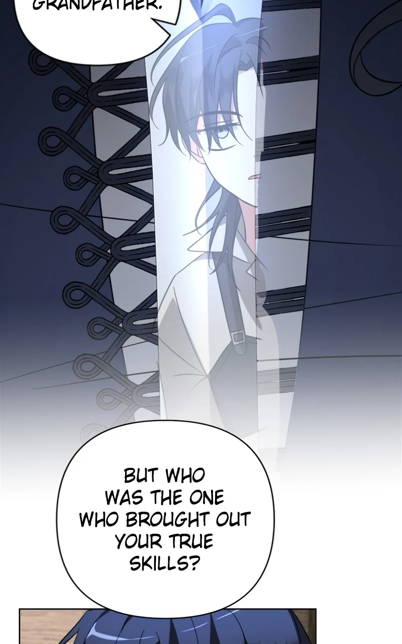The Academy is Doomed Chapter 9 page 72 - 