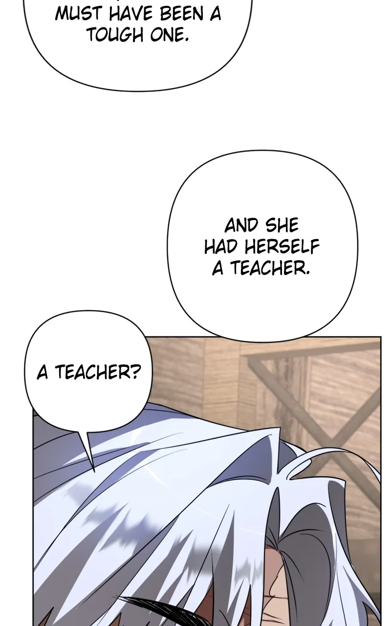 The Academy is Doomed Chapter 9 page 74 - 