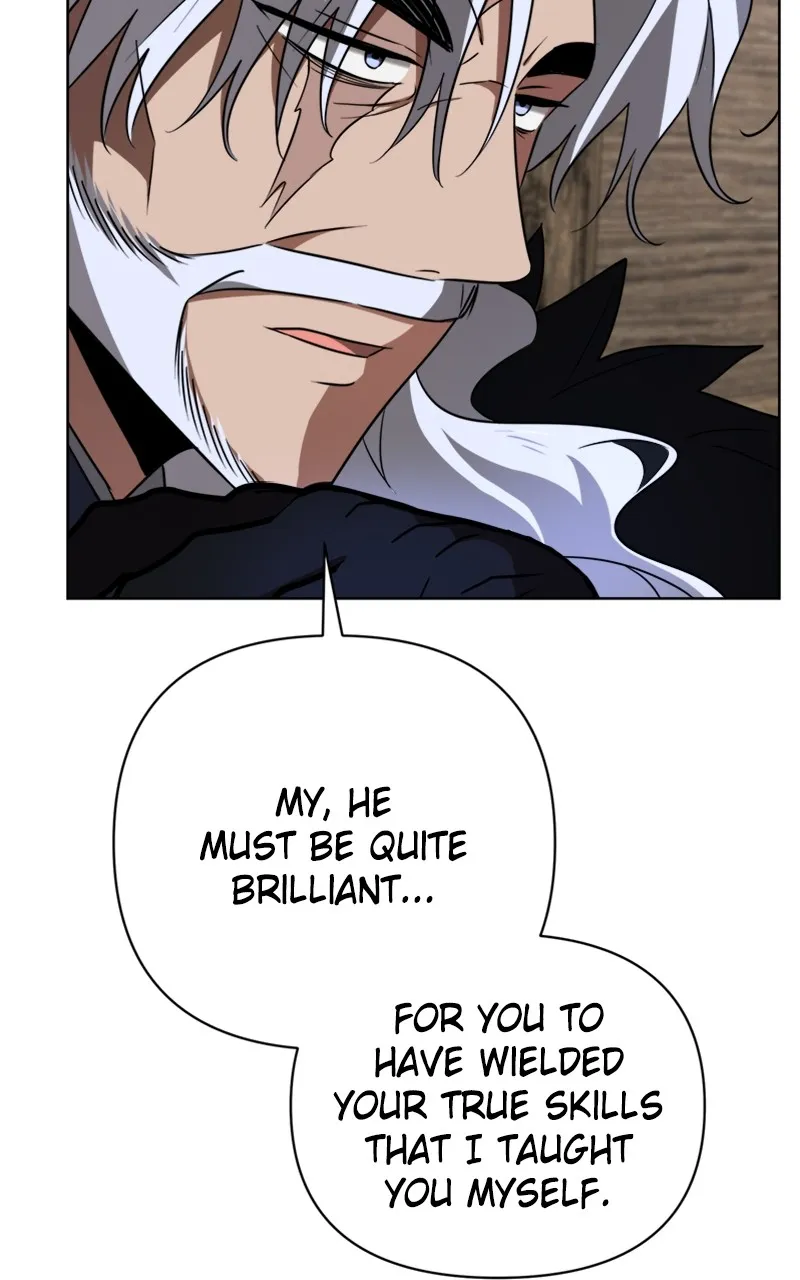 The Academy is Doomed Chapter 9 page 75 - 