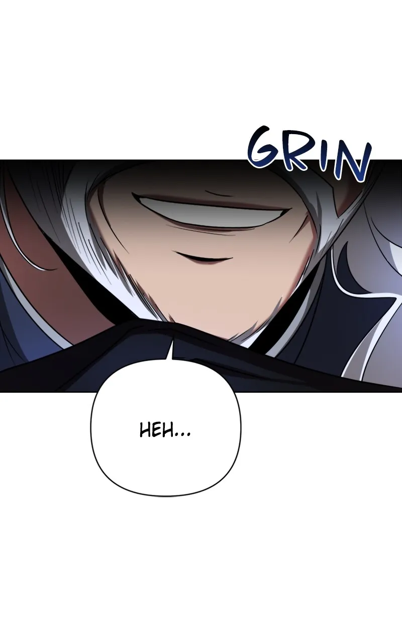 The Academy is Doomed Chapter 9 page 76 - 