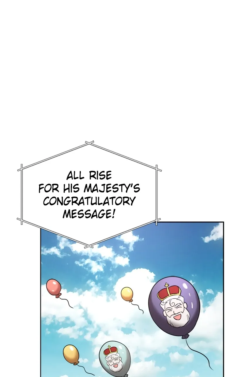 The Academy is Doomed Chapter 9 page 9 - 