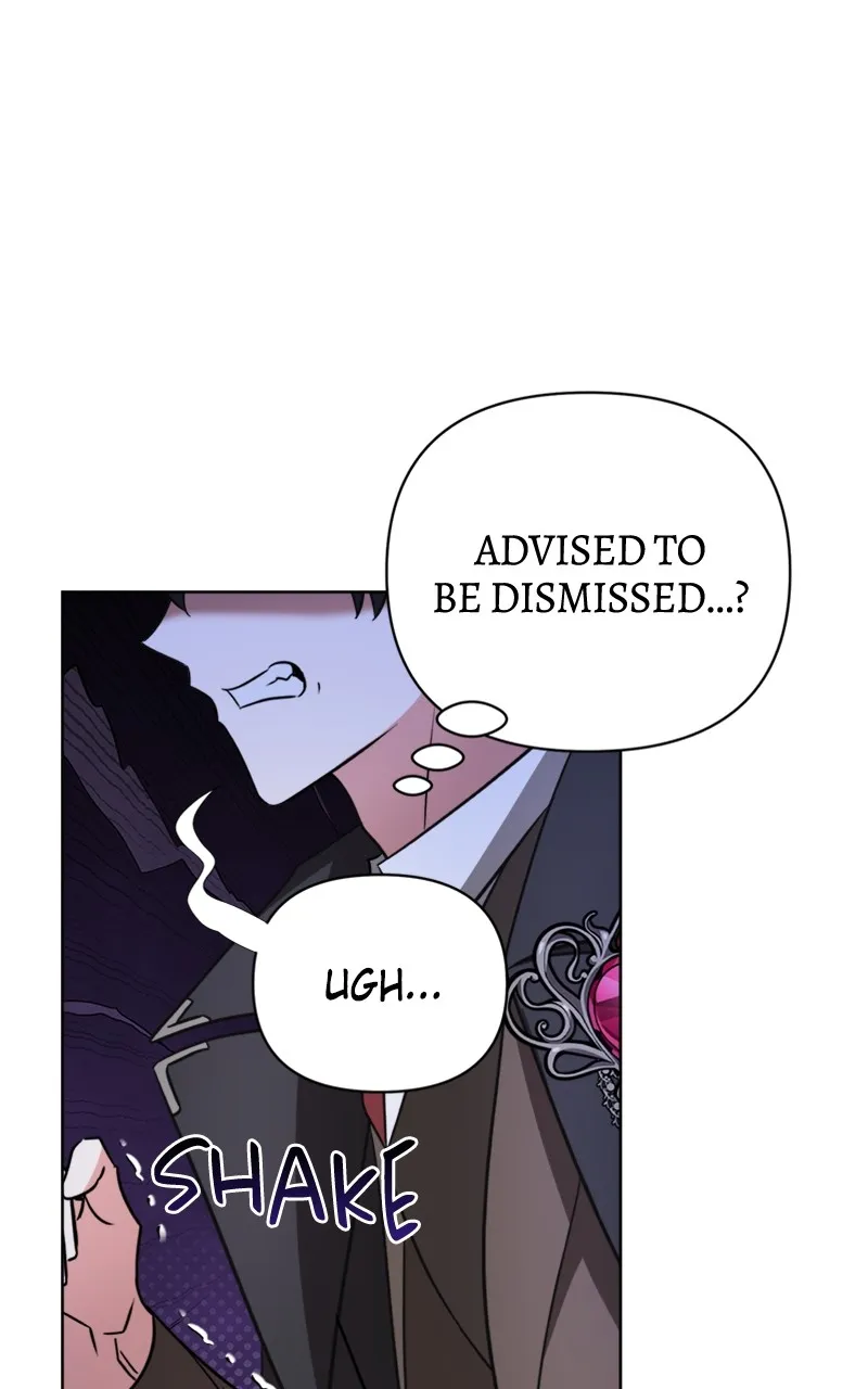 The Academy is Doomed Chapter 9 page 86 - 
