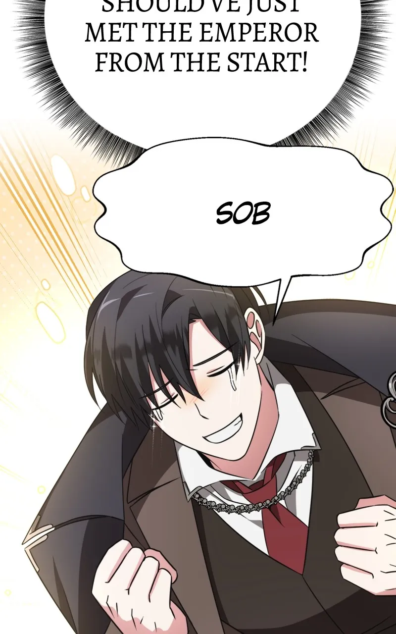 The Academy is Doomed Chapter 9 page 88 - 