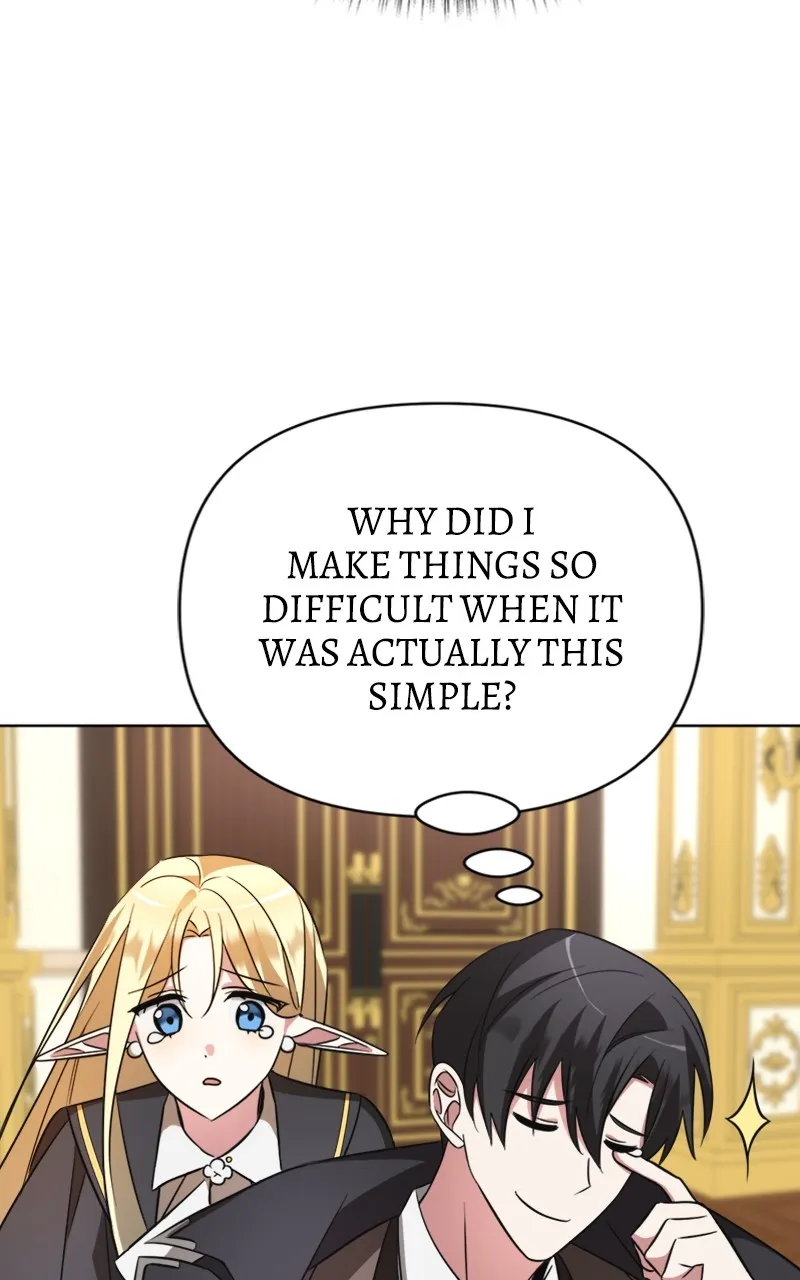 The Academy is Doomed Chapter 9 page 90 - 