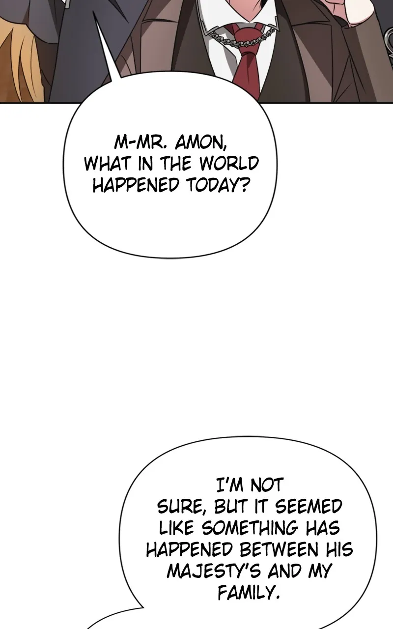 The Academy is Doomed Chapter 9 page 91 - 