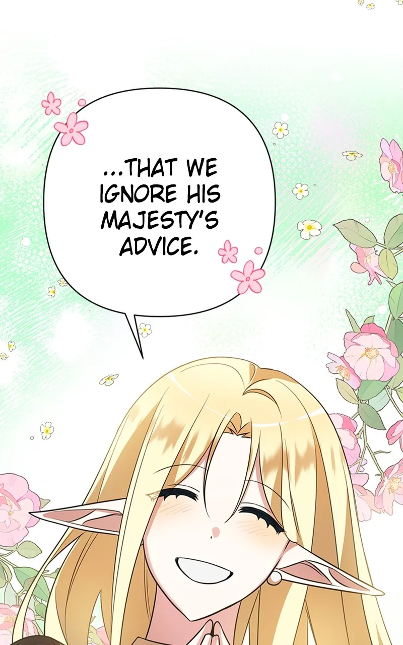 The Academy is Doomed Chapter 9 page 97 - 
