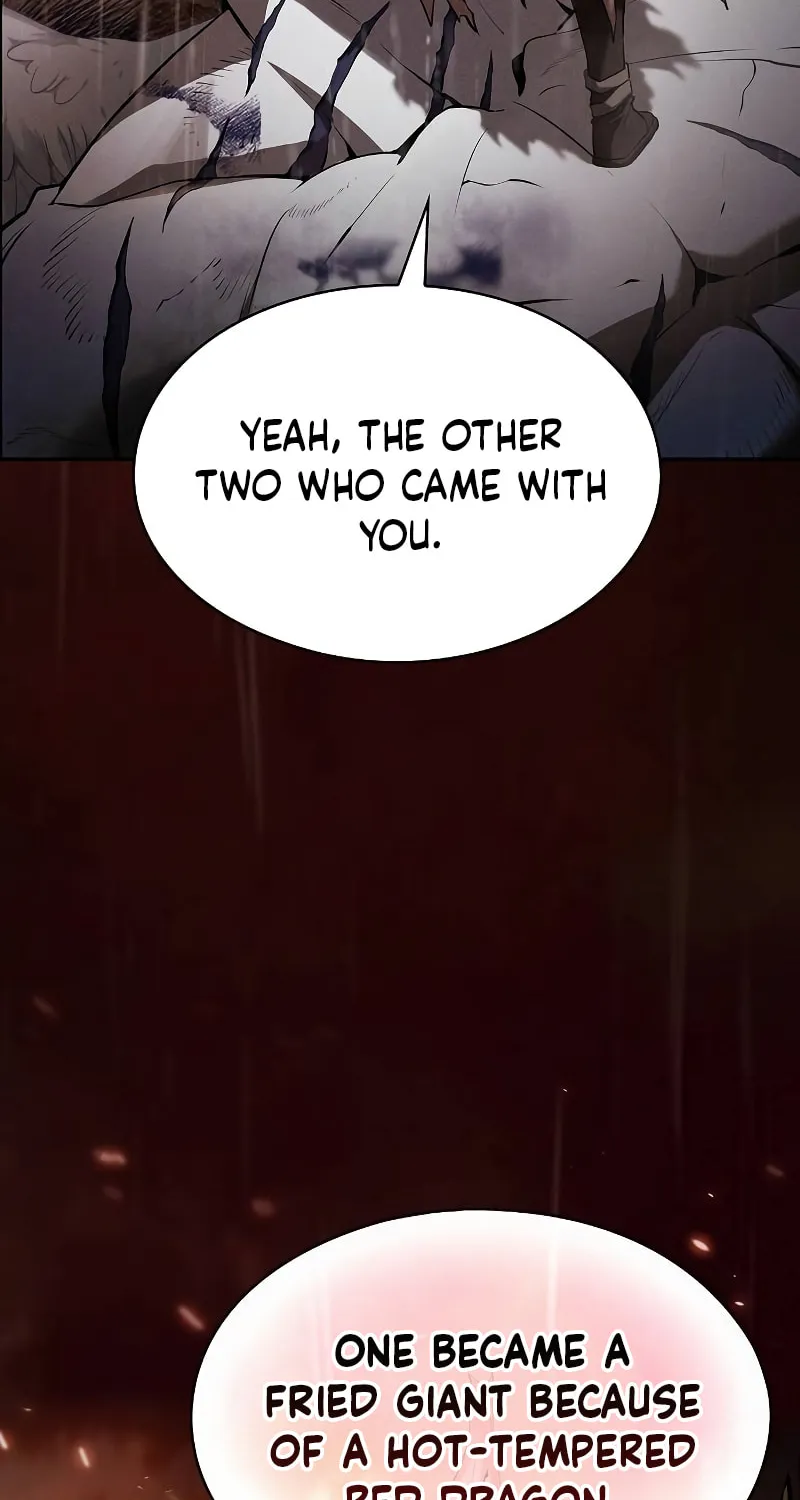 The Academy