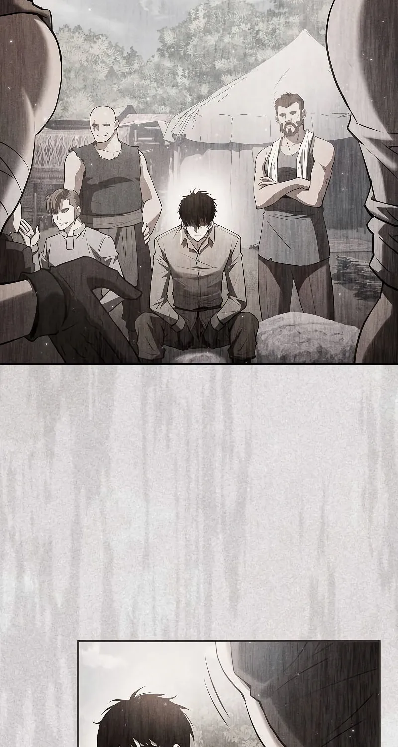 The Academy