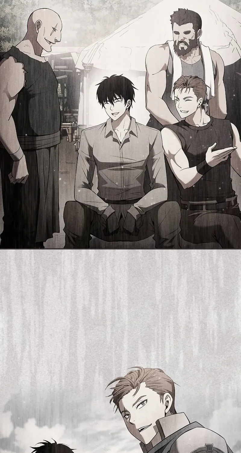 The Academy