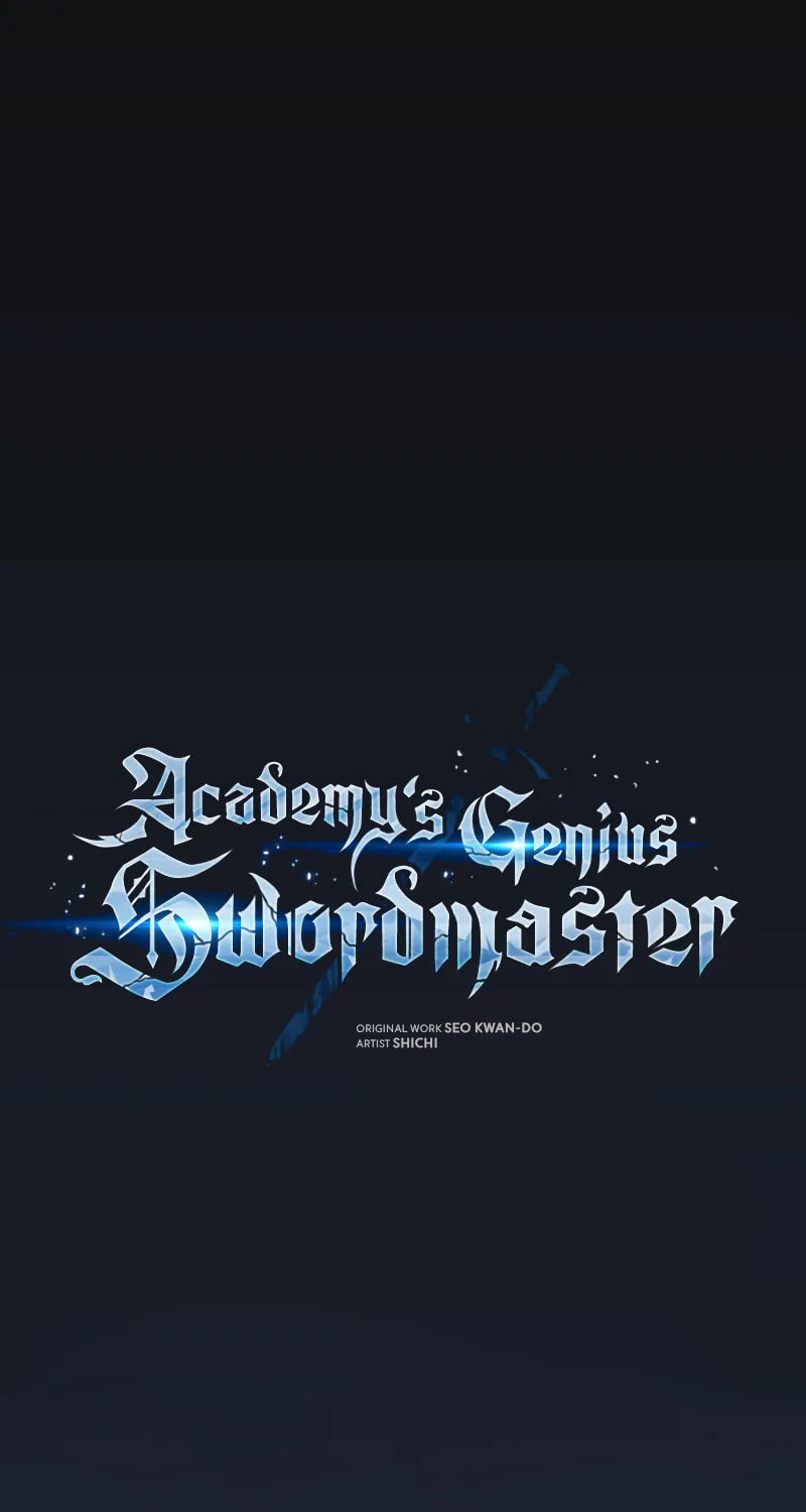 The Academy