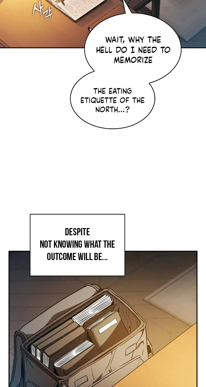 The Academy