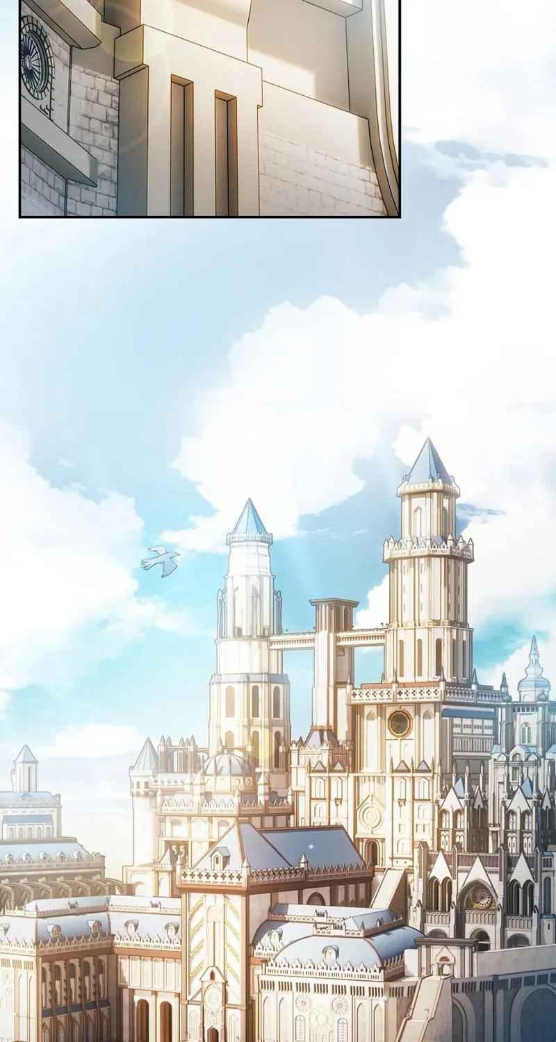 The Academy