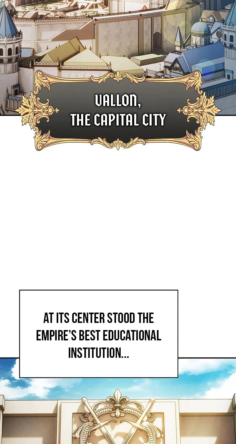 The Academy