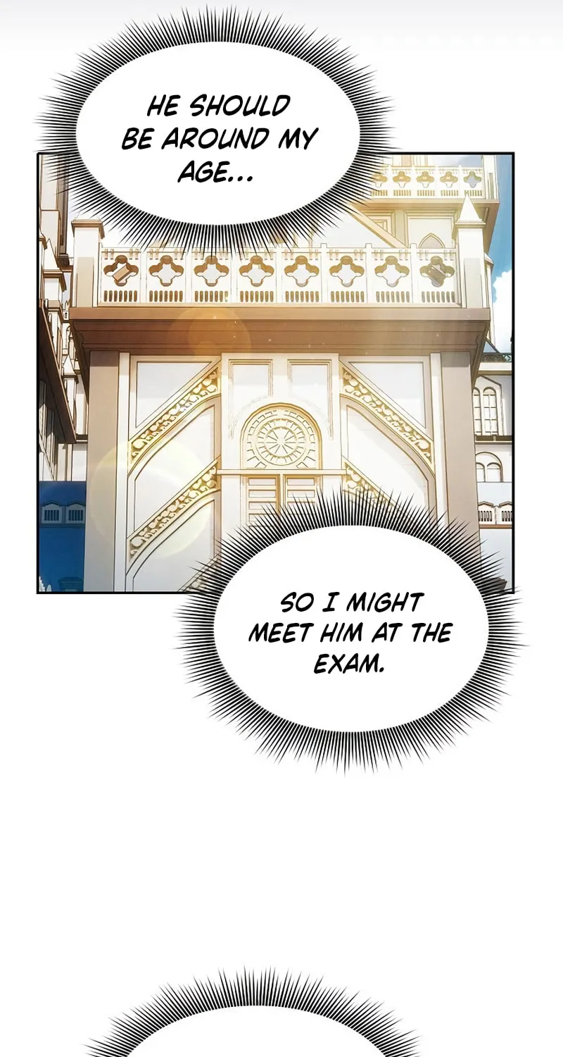 The Academy