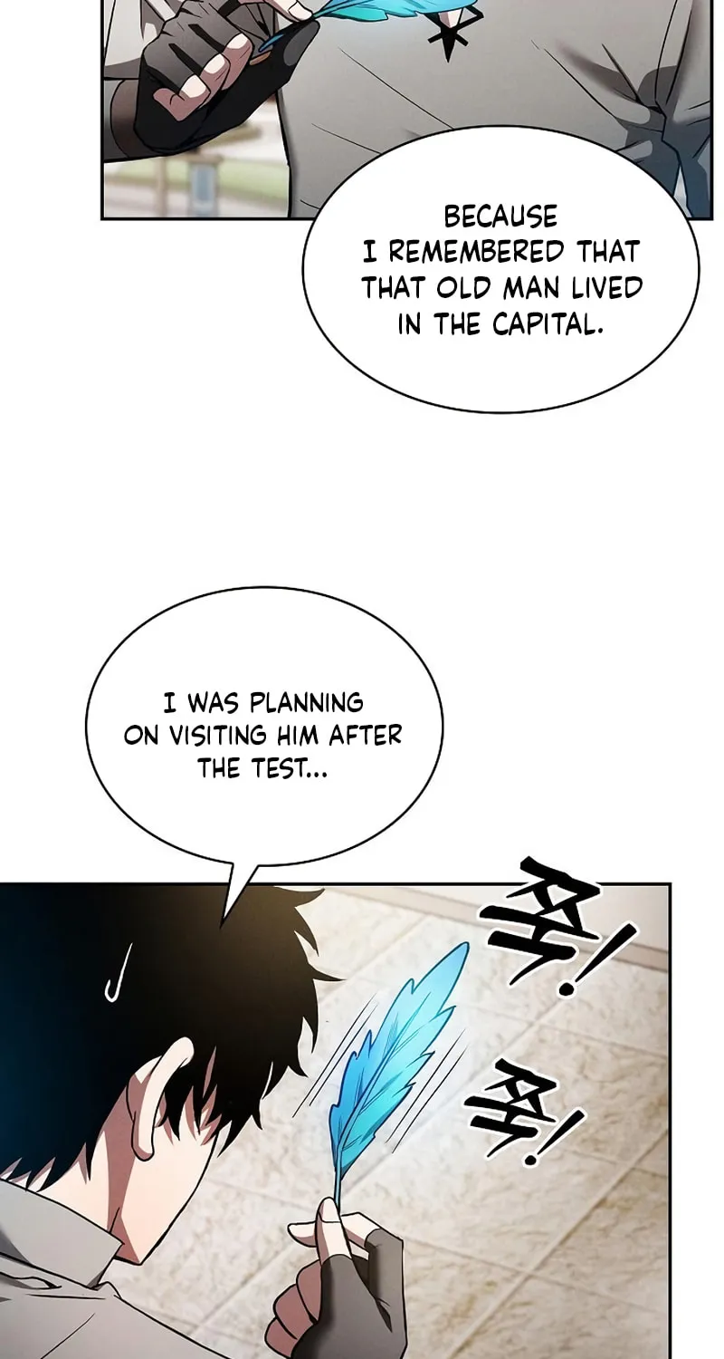 The Academy