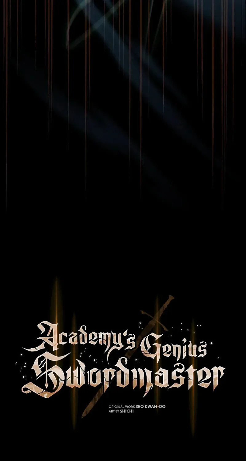 The Academy