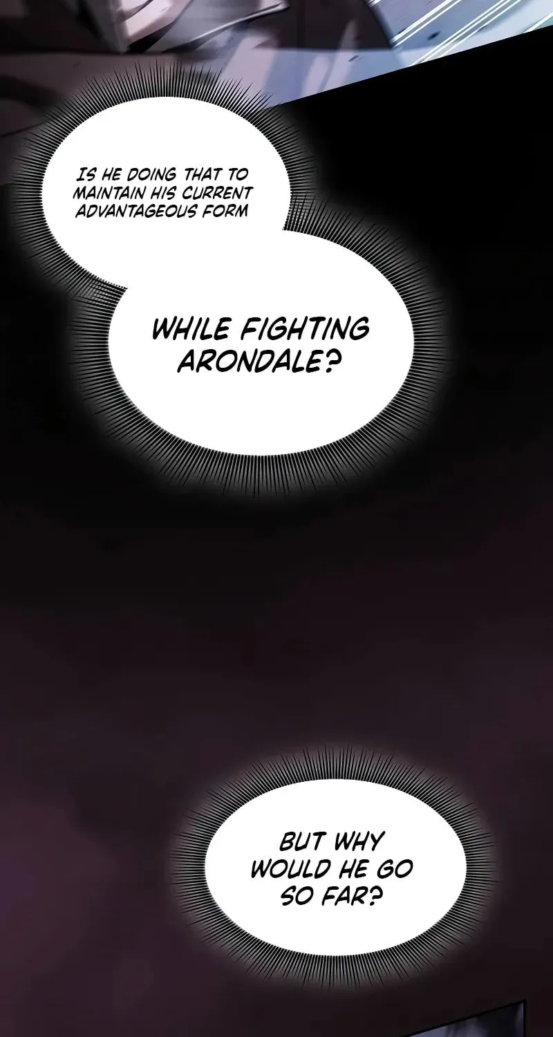 The Academy