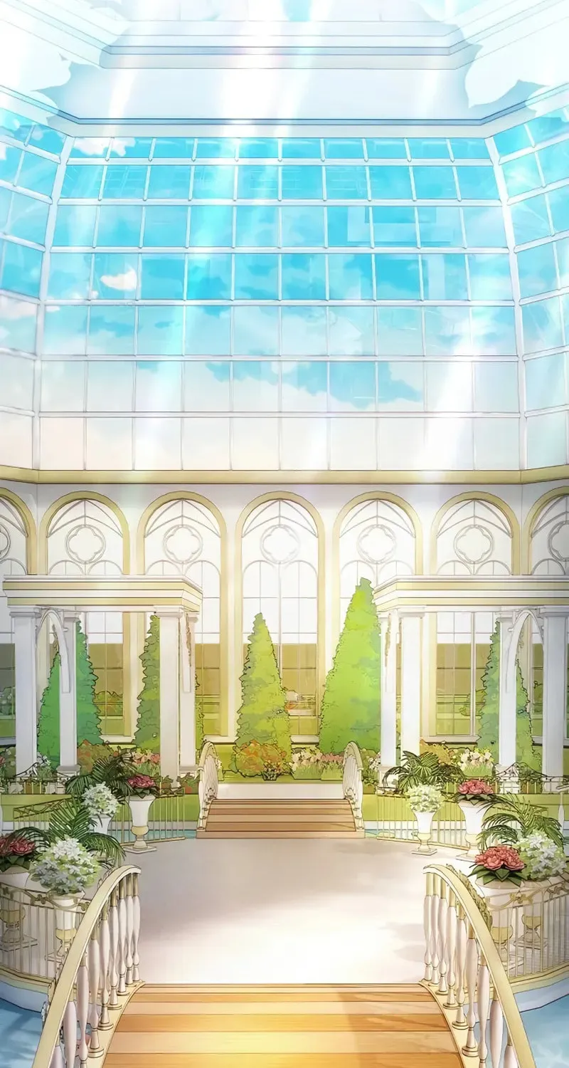 The Academy