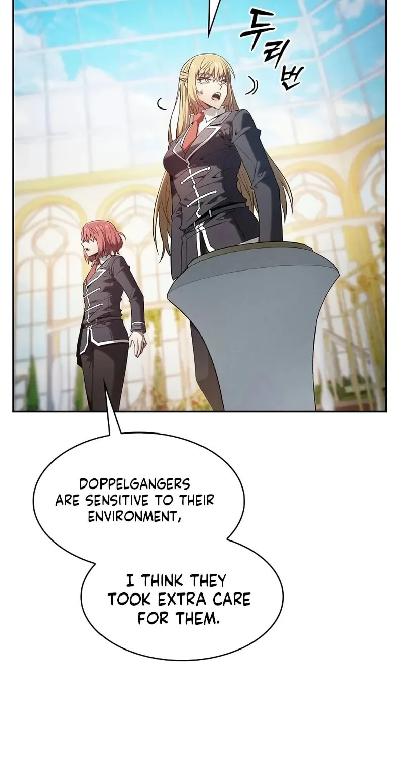 The Academy