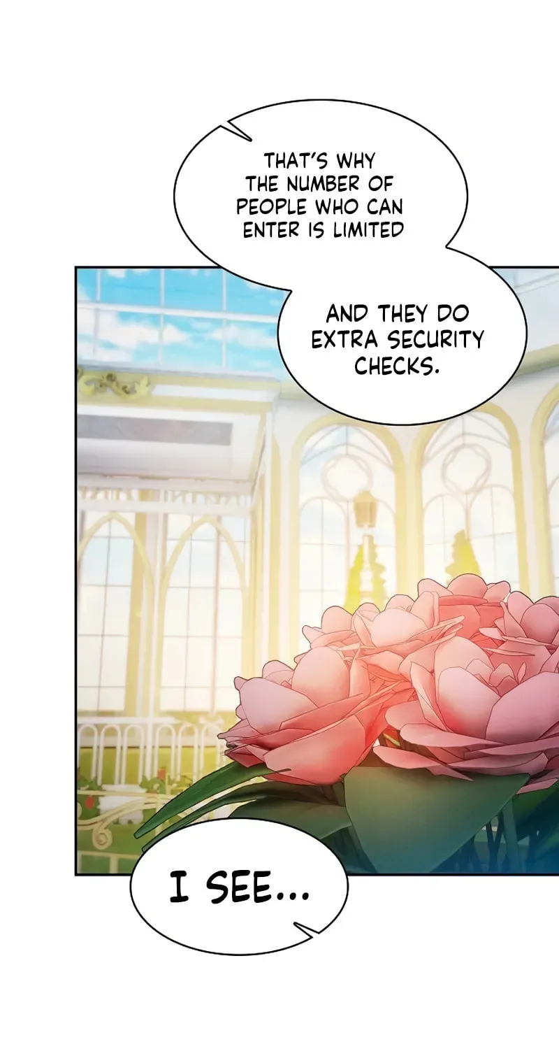 The Academy